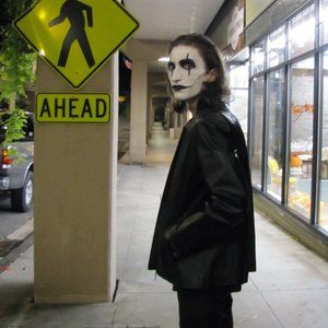 Meet the Posher: J.T.